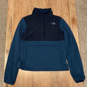 The North Face Jacket
